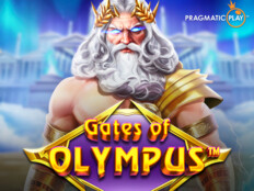 Casino games new jersey. Casino online games royale.83